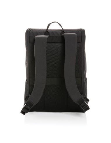 Mochila Swiss Peak Fern AWARE™ RPET con...