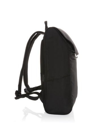 Mochila Swiss Peak Fern AWARE™ RPET con...