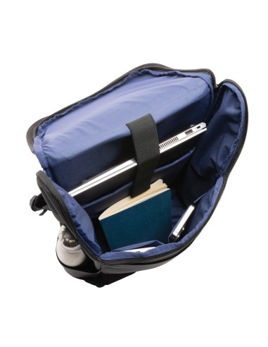Mochila Swiss Peak Fern AWARE™ RPET con...