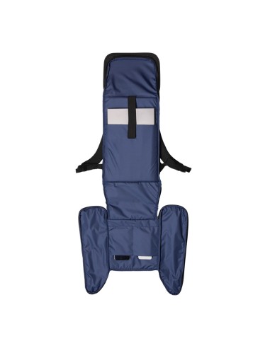 Mochila Swiss Peak Fern AWARE™ RPET con...