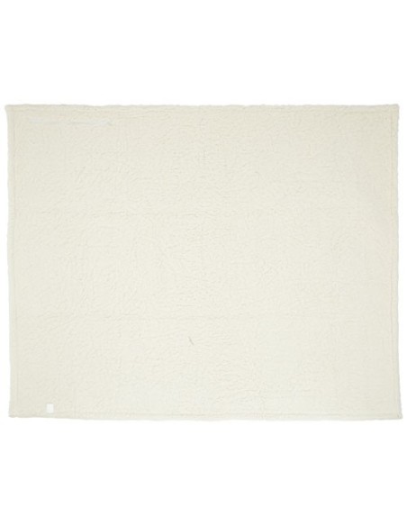 Manta de felpa Far
