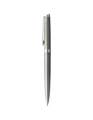 Bolígrafo "Hémisphère Essentials"