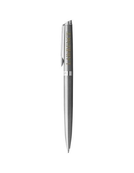 Bolígrafo "Hémisphère Essentials"