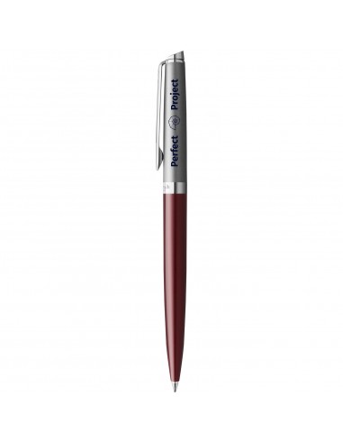 Bolígrafo "Hémisphère Essentials"