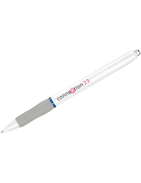 Bolígrafo de gel "Sharpie®"