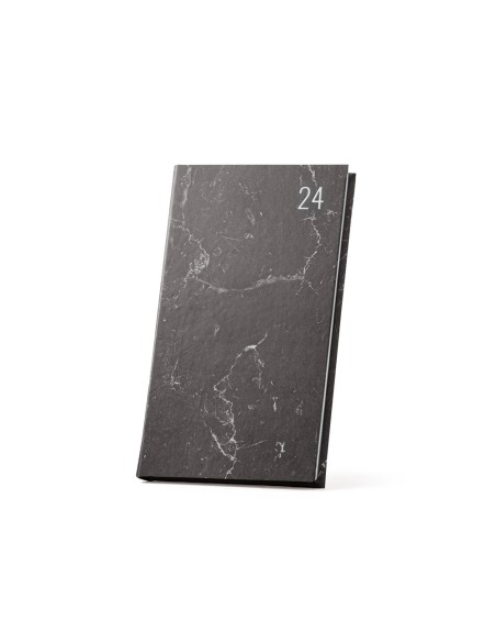 FALKNER POCKET Agenda de bolsilho