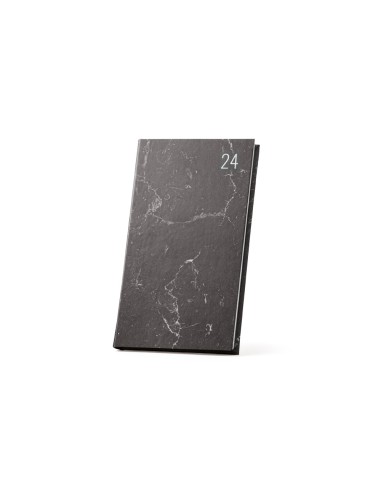 FALKNER POCKET Agenda de bolsilho