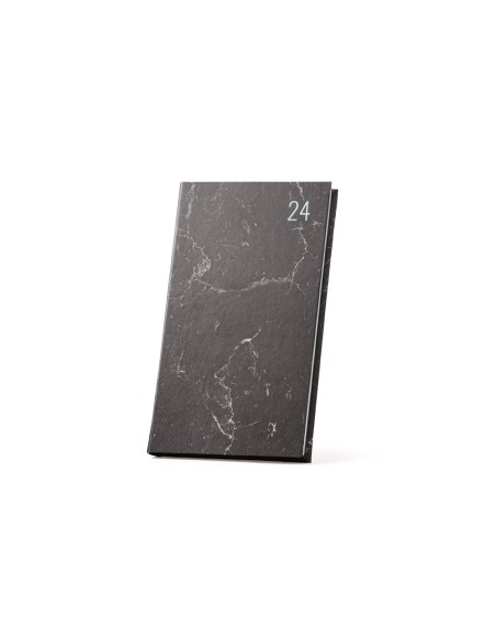 FALKNER POCKET Agenda de bolsilho