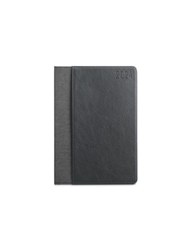 DAWKINS A5 Agenda A5