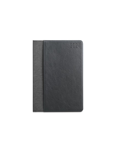 DAWKINS A5 Agenda A5