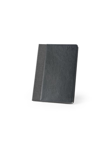 DAWKINS A5 Agenda A5