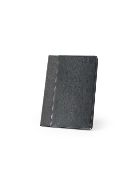 DAWKINS A5 Agenda A5