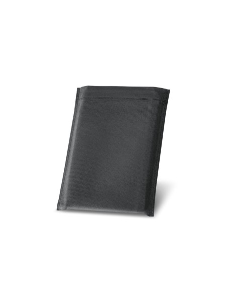 DAWKINS A5 Agenda A5