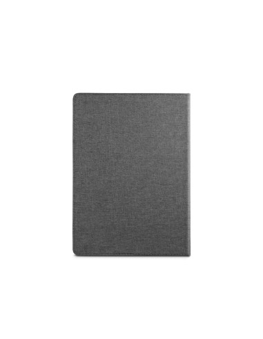 DAWKINS A5 Agenda A5