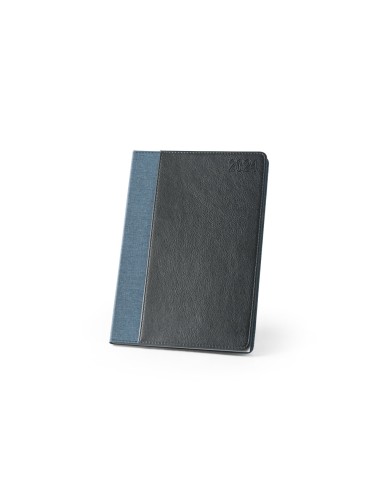 DAWKINS A5 Agenda A5