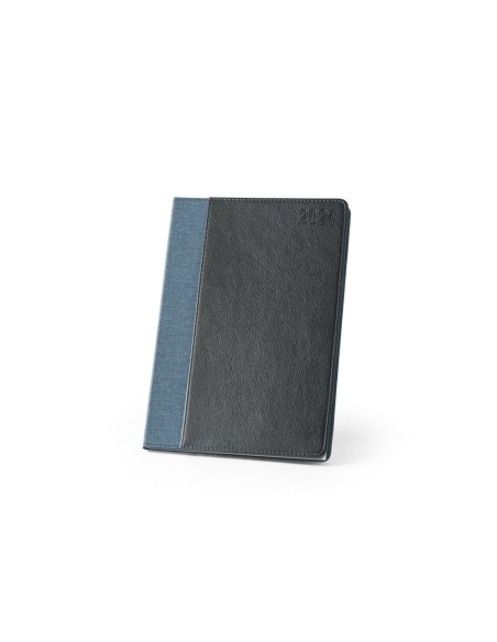 DAWKINS A5 Agenda A5