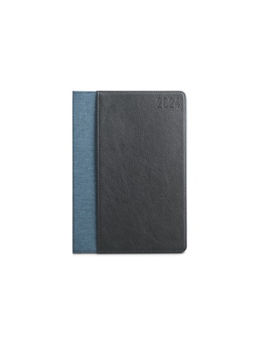 DAWKINS A5 Agenda A5