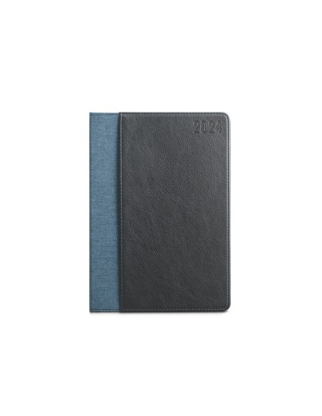 DAWKINS A5 Agenda A5