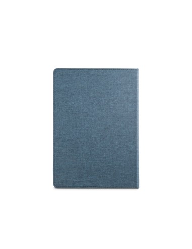 DAWKINS A5 Agenda A5