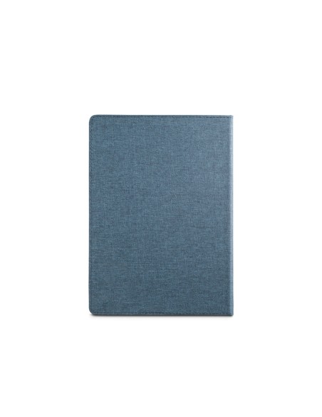 DAWKINS A5 Agenda A5