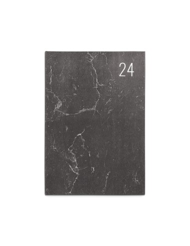 FALKNER B5 Agenda B5