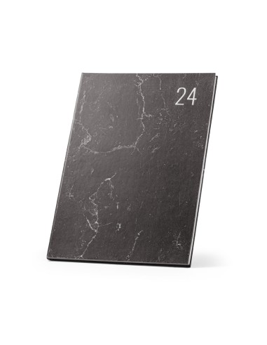 FALKNER B5 Agenda B5