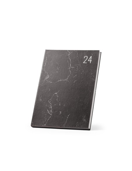 FALKNER A5 Agenda A5