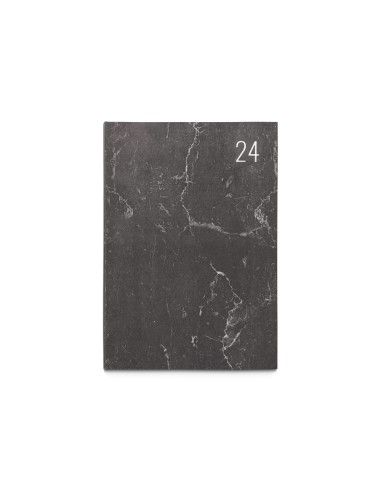FALKNER A5 Agenda A5