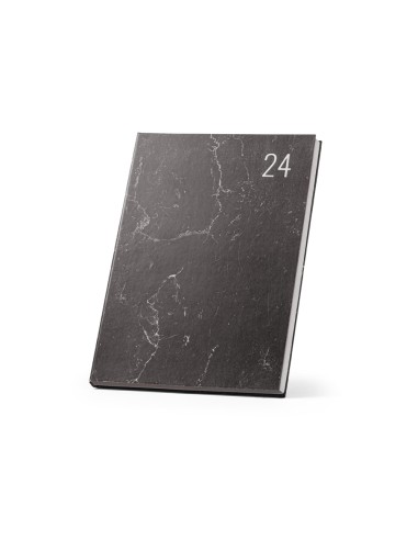 FALKNER A5 Agenda A5