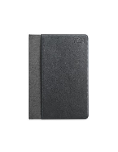 DAWKINS B5 Agenda B5