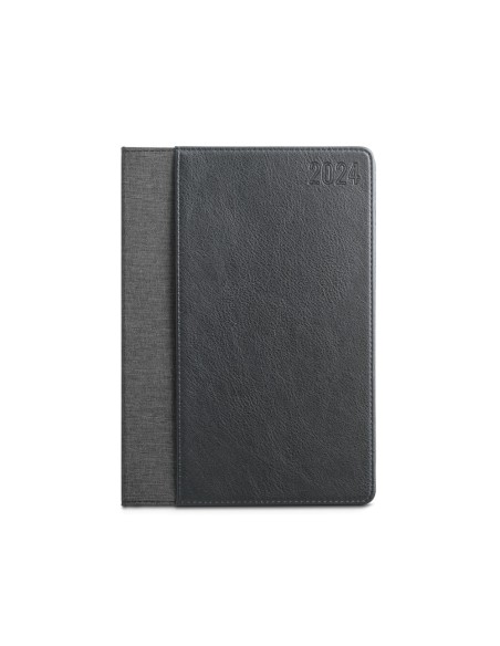 DAWKINS B5 Agenda B5