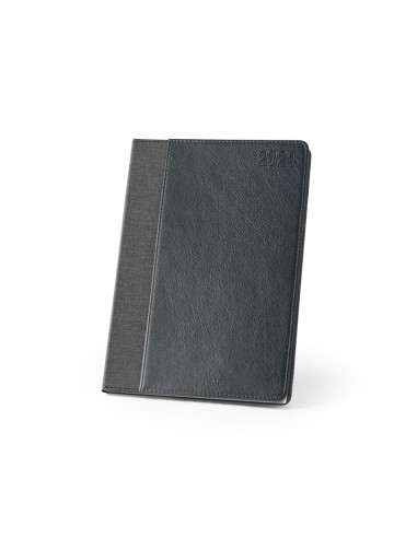 DAWKINS B5 Agenda B5