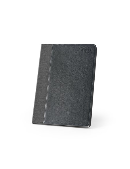 DAWKINS B5 Agenda B5