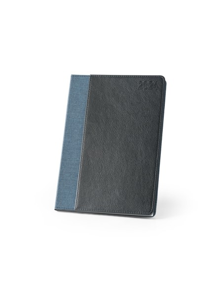 DAWKINS B5 Agenda B5