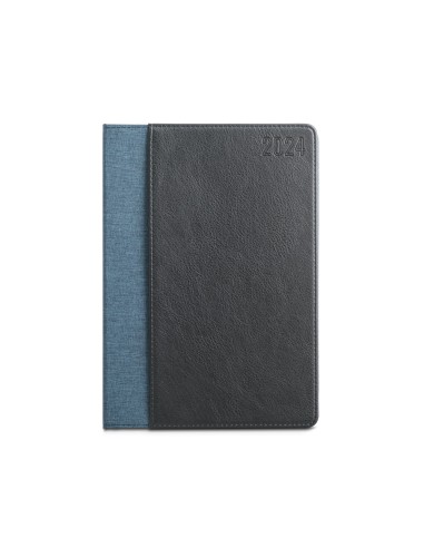 DAWKINS B5 Agenda B5