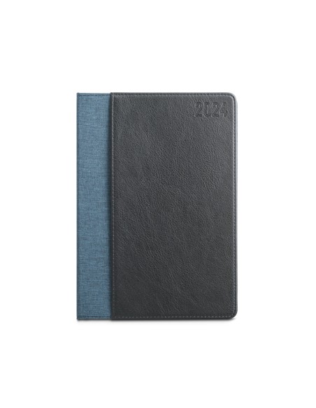 DAWKINS B5 Agenda B5