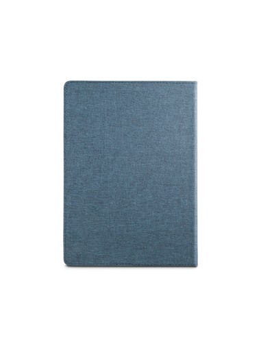 DAWKINS B5 Agenda B5