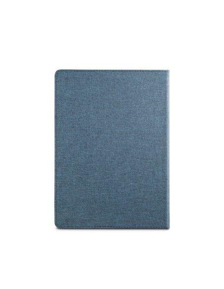 DAWKINS B5 Agenda B5