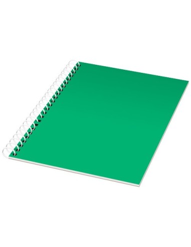 Cuaderno A4 Rothko