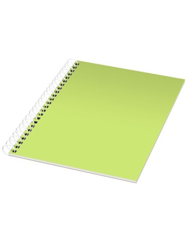 Cuaderno A4 Rothko