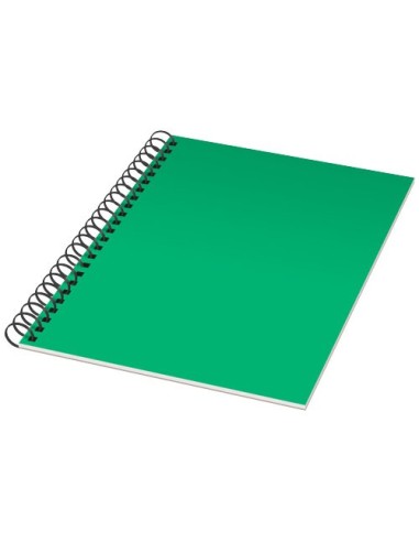 Cuaderno A4 Rothko