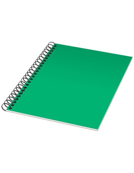 Cuaderno A4 Rothko