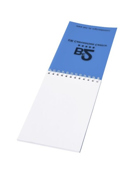 Cuaderno A6 Rothko