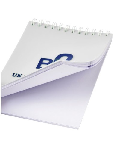 Cuaderno A6 Rothko