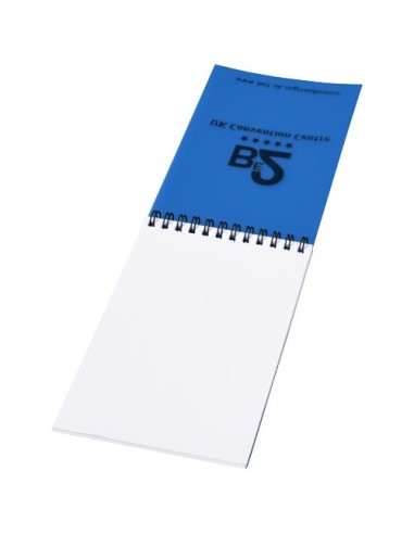 Cuaderno A6 Rothko