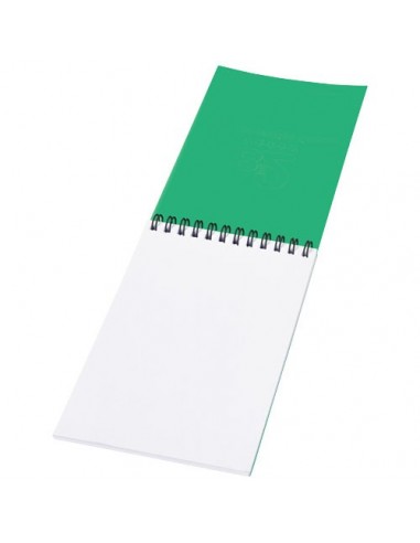 Cuaderno A7 Rothko