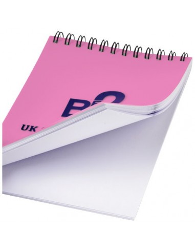 Cuaderno A7 Rothko