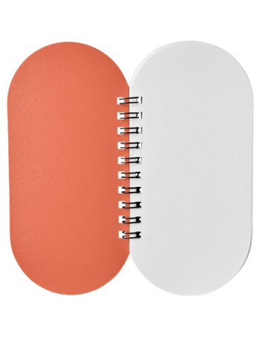 Cuaderno Capsule