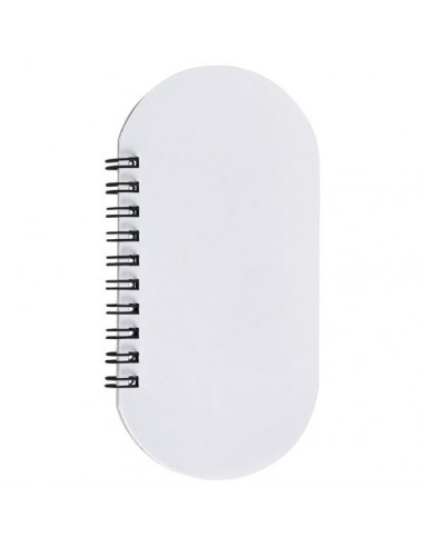 Cuaderno Capsule