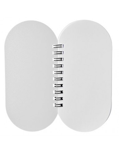 Cuaderno Capsule